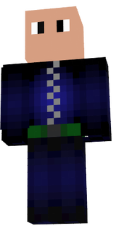 LexCorp