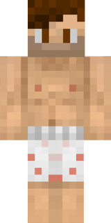 jyt