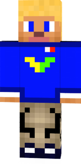 ARTAVARRR