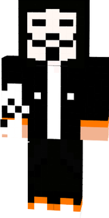 DirollsMix