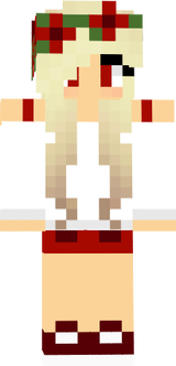 fghhghfghgf