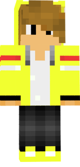 The_XxX