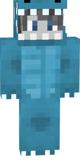 RUJIKUN