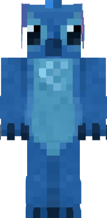 Preview of texture: Flexvega