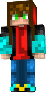 natiklev 2
