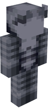 Ardoni Mid Template