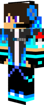 afk