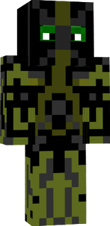 willwalm