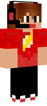 hyufj
