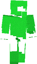Preview of texture: iron layer 1