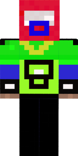 skinbox