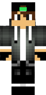 meser