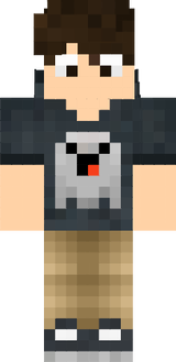 LordPvP