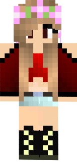 Free Girl 2