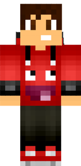 Amagedon