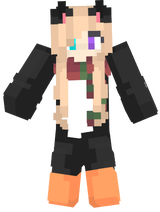 Be_Games