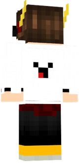 Cooljhon