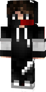 sgfsg