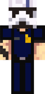alexby11 policia