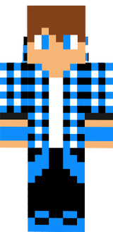 DMF