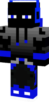 sapper