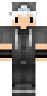 smkmkwmjs