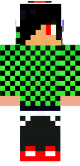 semyon