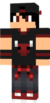 ZeusEPIC