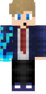 asd
