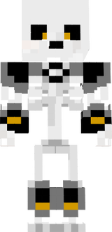 duduesquelet