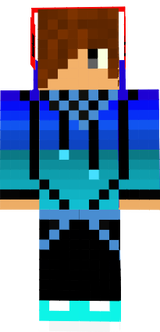 Theminecraft65