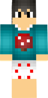 GamerXDR