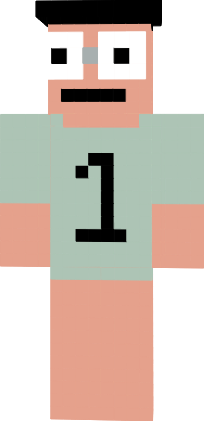 Preview of texture: asd