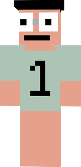 asd