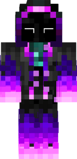 najs