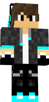 Spartawu4