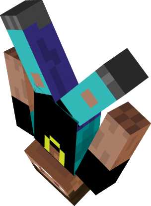 Preview of texture: Deon