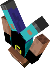 Deon