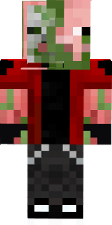 pigmen