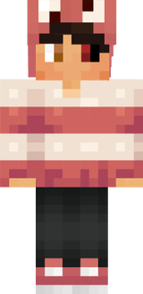 tg