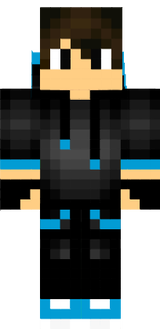 eduardo game