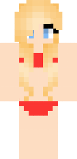roro
