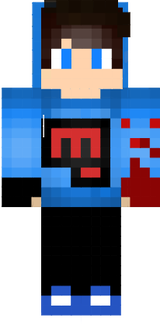 Pro Skin