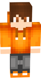 marco