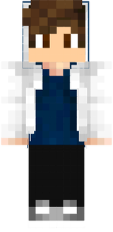 V3TLL