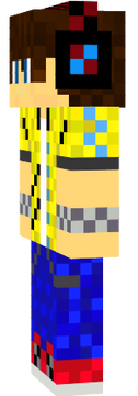 mattezz23