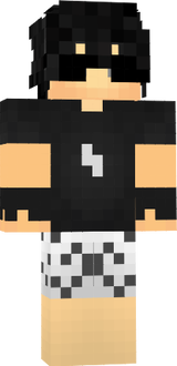 zVitor_