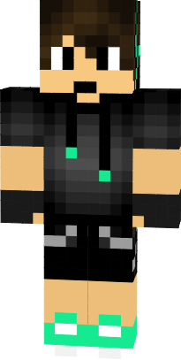 Preview of texture: dwer_summer