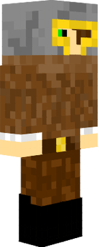 EmeraldKnight