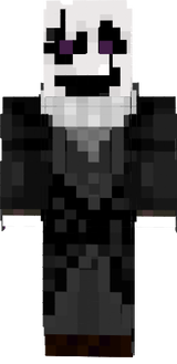 Jancuk